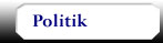 Politik