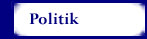 Politik