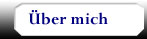 Über mich