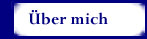 Über mich